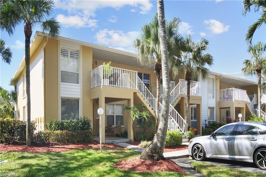 1250 Yesica Ann Cir – photo 1