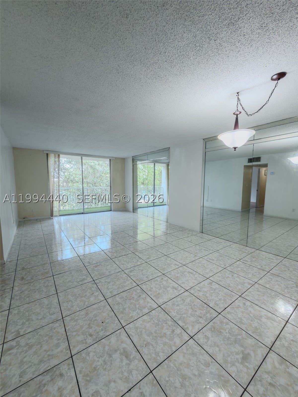8411 NW 8th St – photo 3