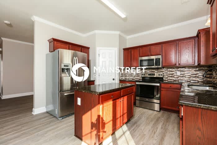 401 Cottesbrook Drive – photo 5