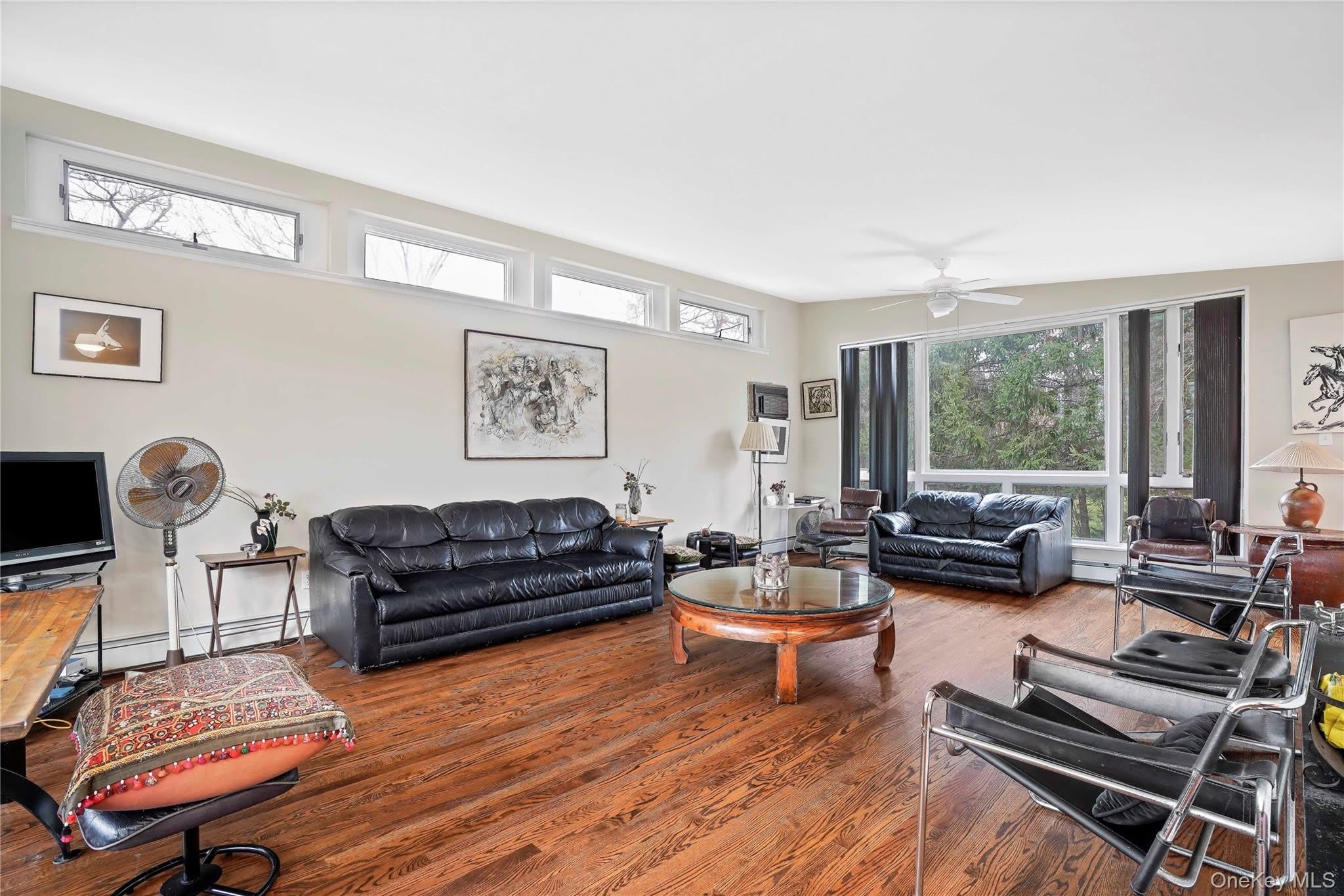 28 Sprain Valley Road – photo 4