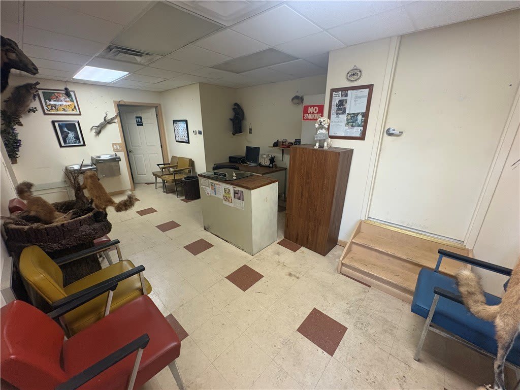971 Pittsburgh St – photo 2