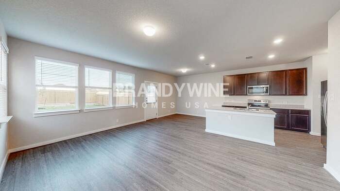 10411 Ida Garden Way – photo 3