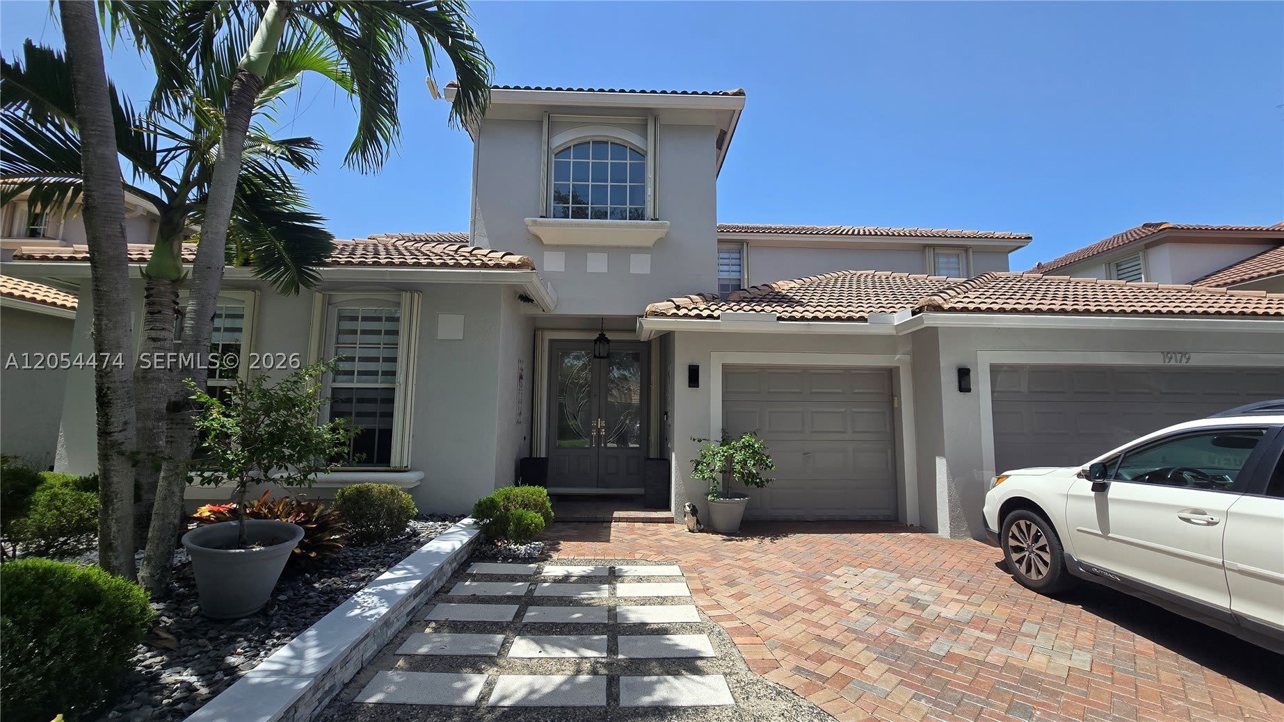 19179 S Gardenia Ave – photo 1