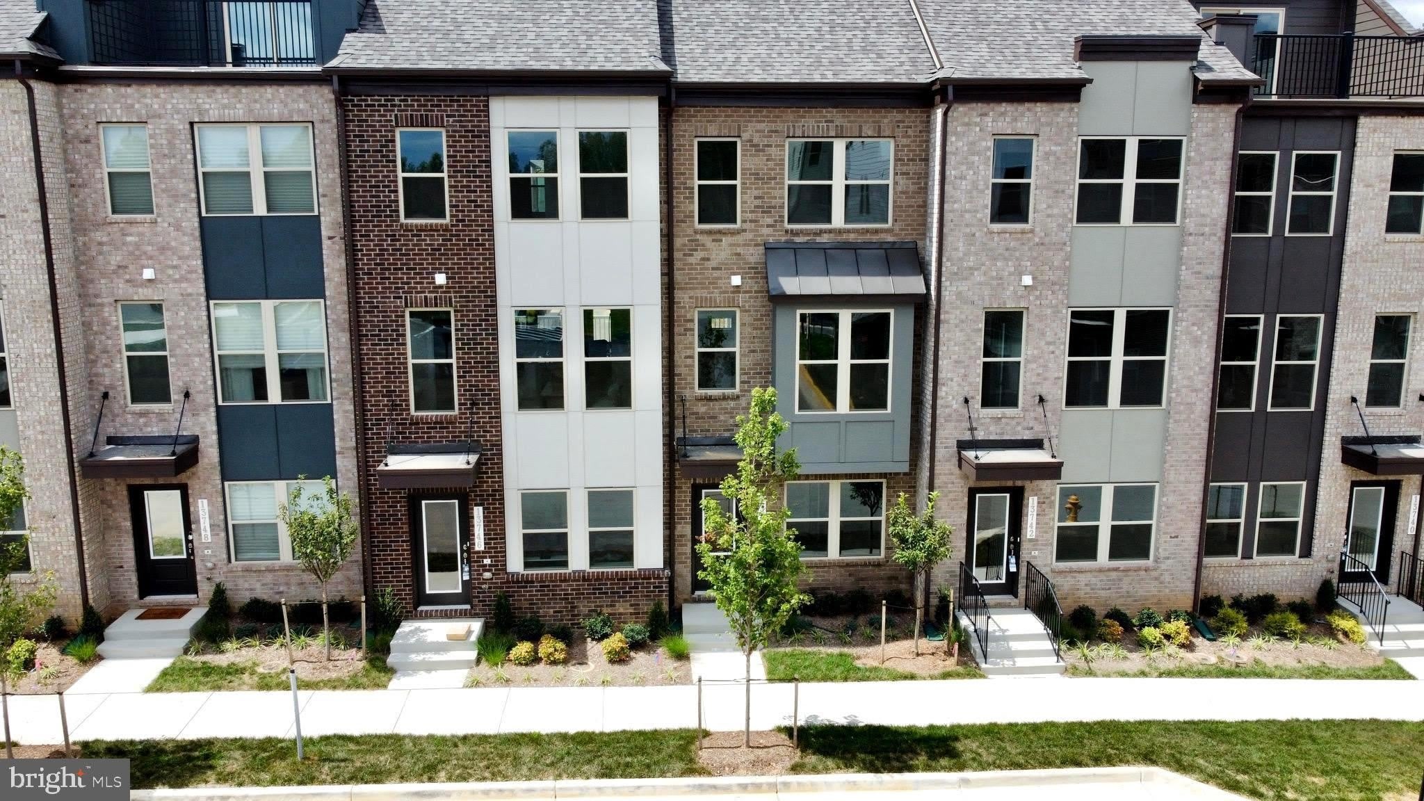 13744 Cobble Loop – photo 3