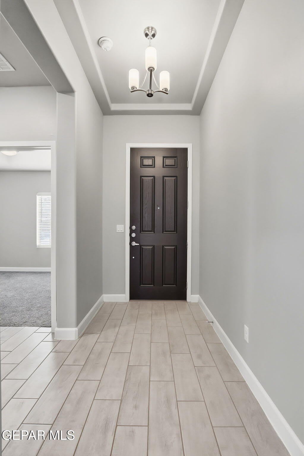 13131 OAKHAMPTON Avenue – photo 5