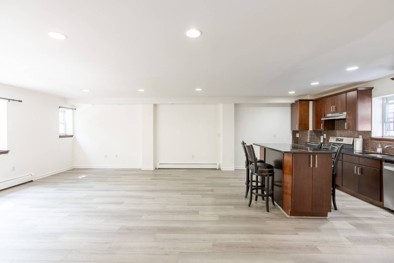 198 Stuyvesant Ave – photo 5
