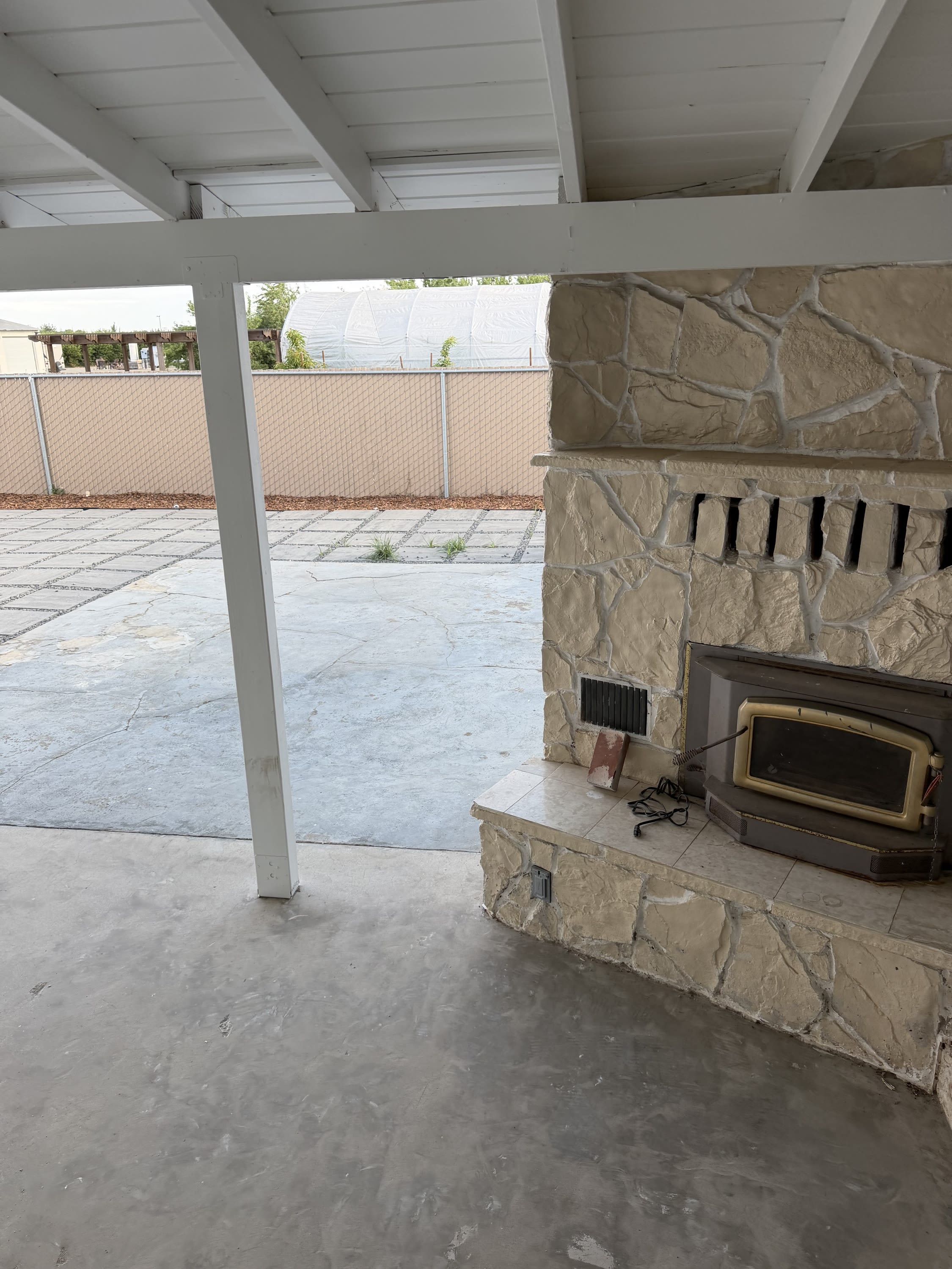 7401 Yosemite Boulevard – photo 4