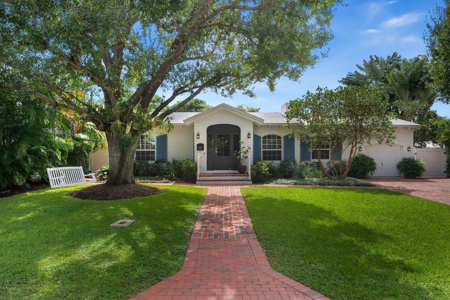 302 NW 16th Street – photo 3