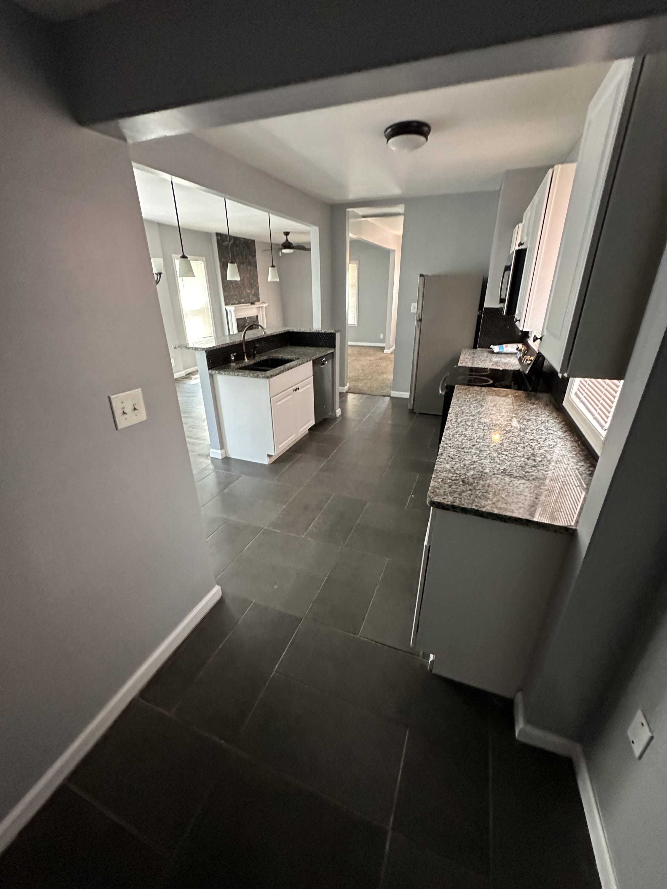 2805 Park Avenue – photo 2
