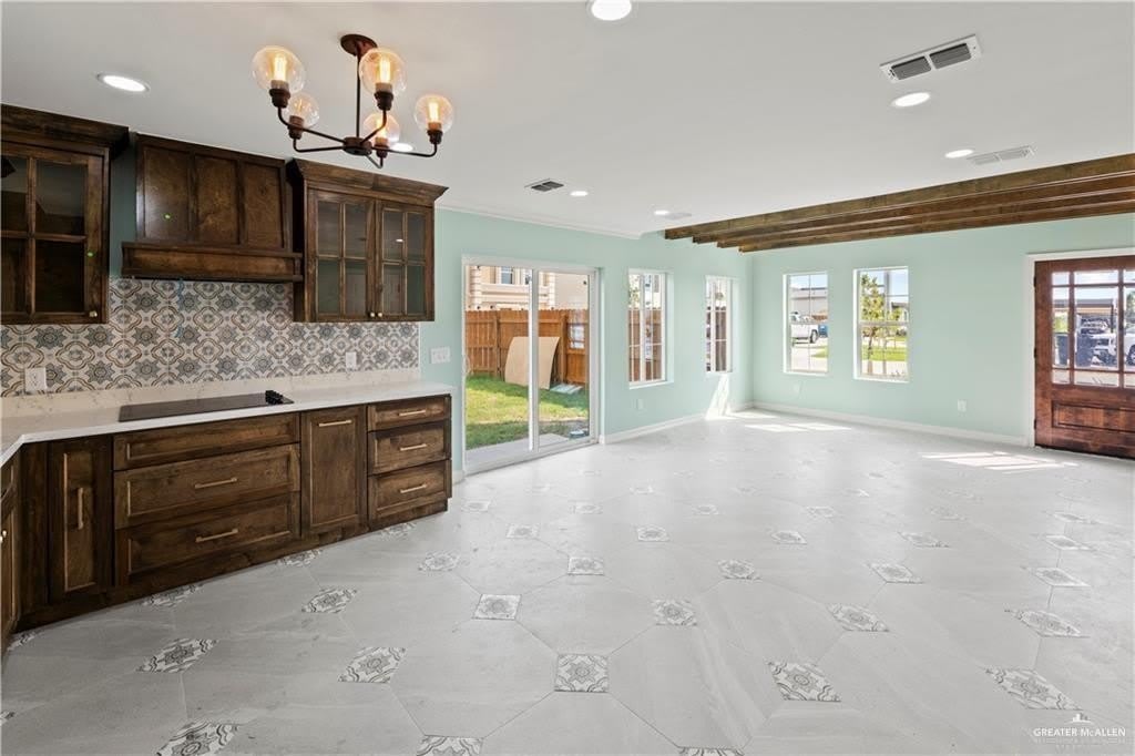 1401 E Karen Drive – photo 4