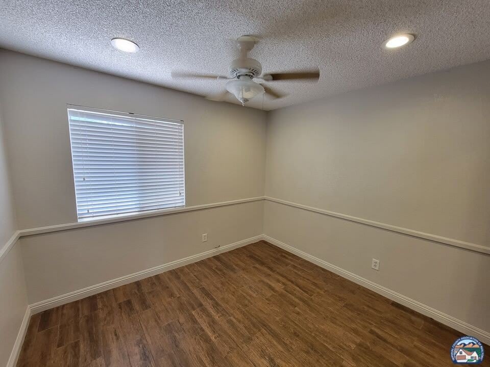 861 W Legion Rd – photo 4