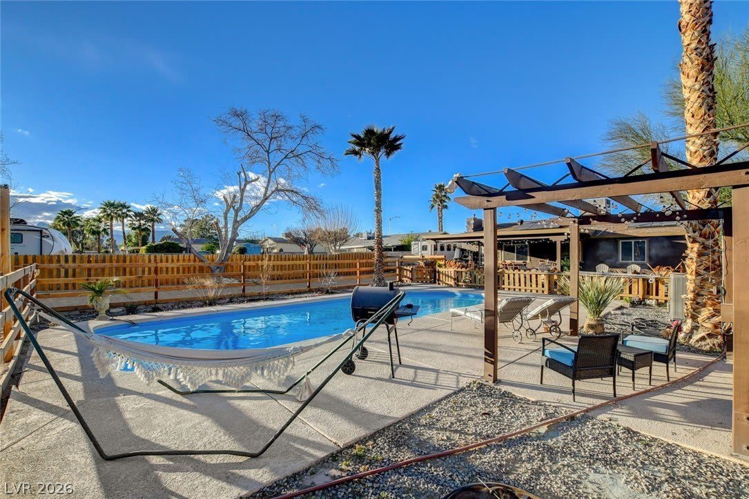 5305 Patricia Avenue – photo 4