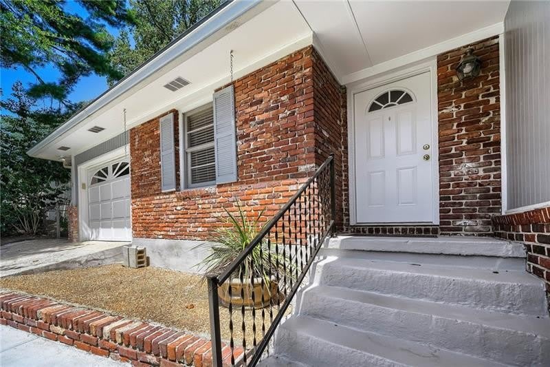 1278 Fairhill Lane – photo 4