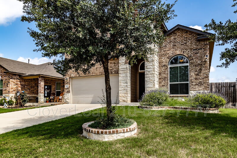 9602 Bicknell Sedge – photo 2