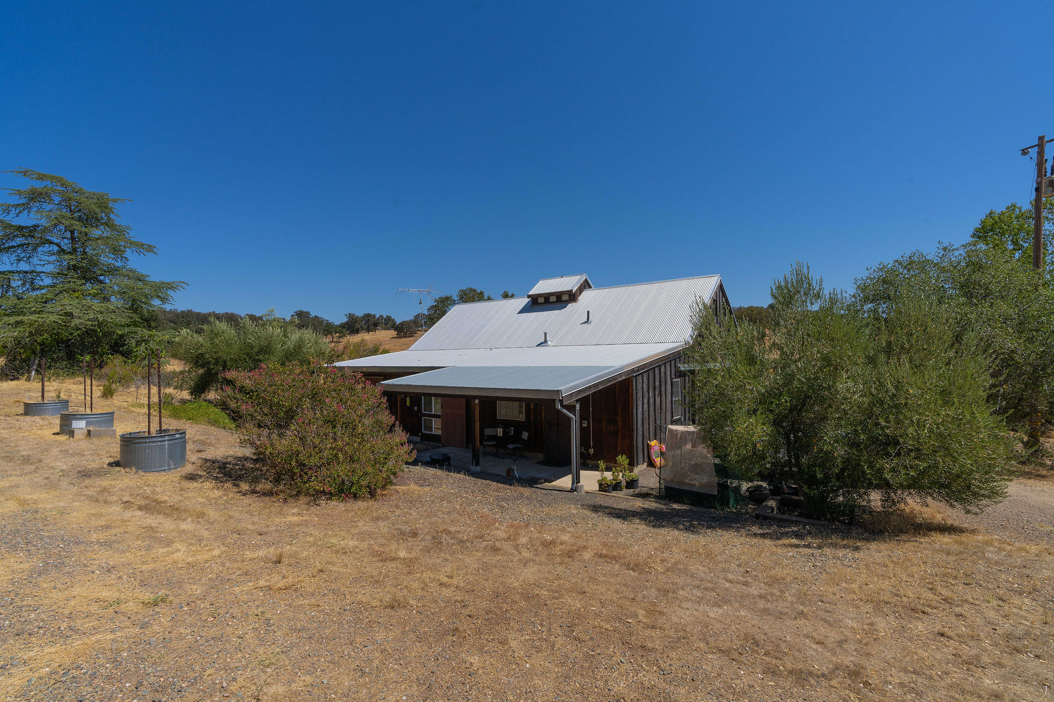 9079 Miller Way – photo 2
