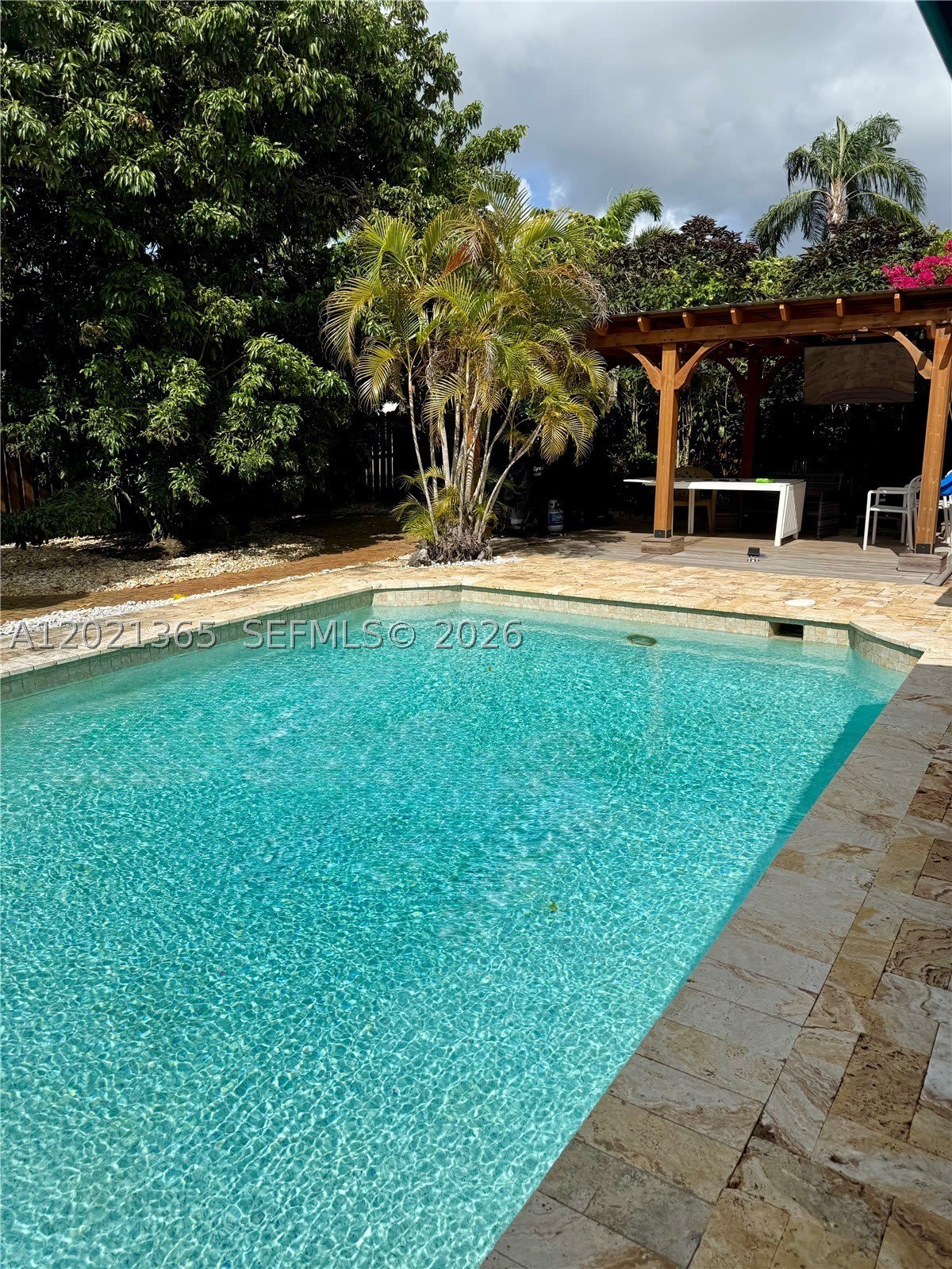 5170 SW 18th Ct – photo 3