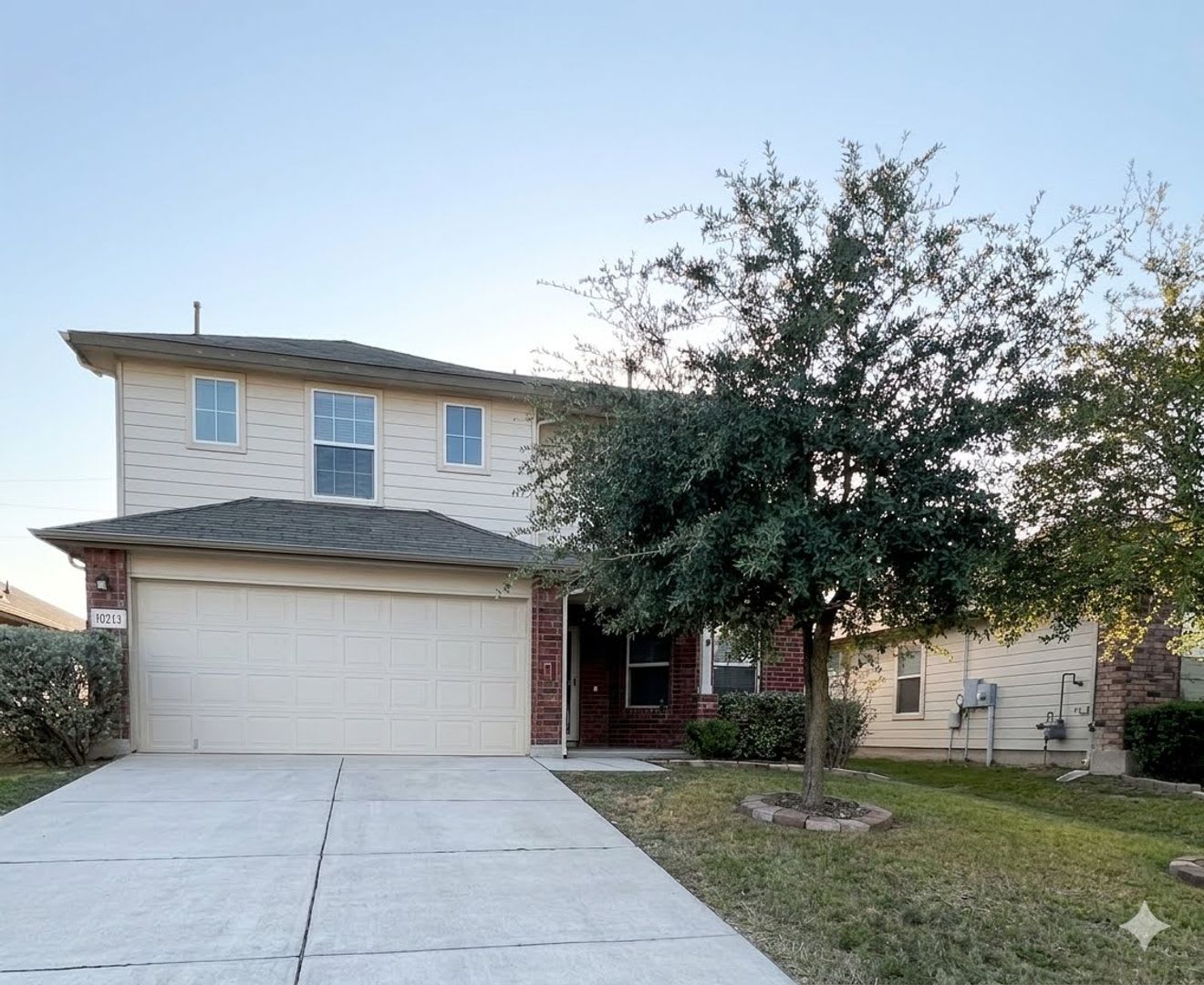10213 Metz Valley, Schertz, TX. 78154 – photo 1