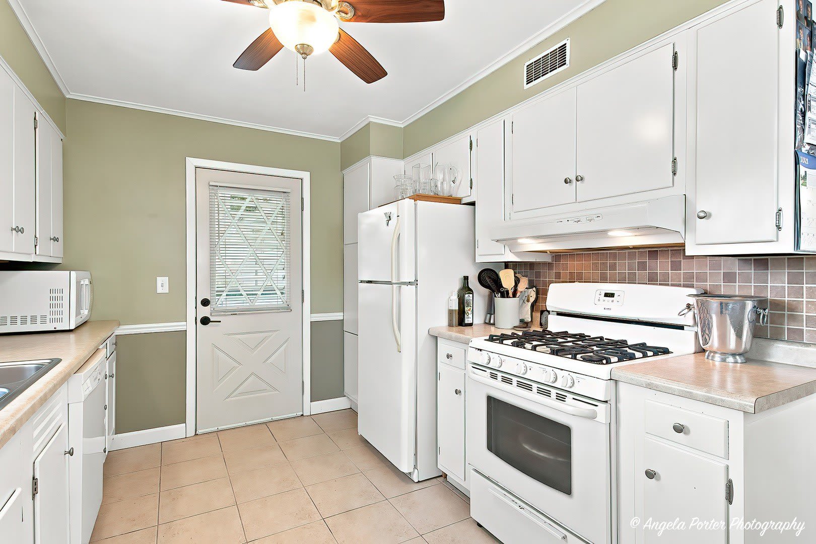 2904 Wooded Lane – photo 4