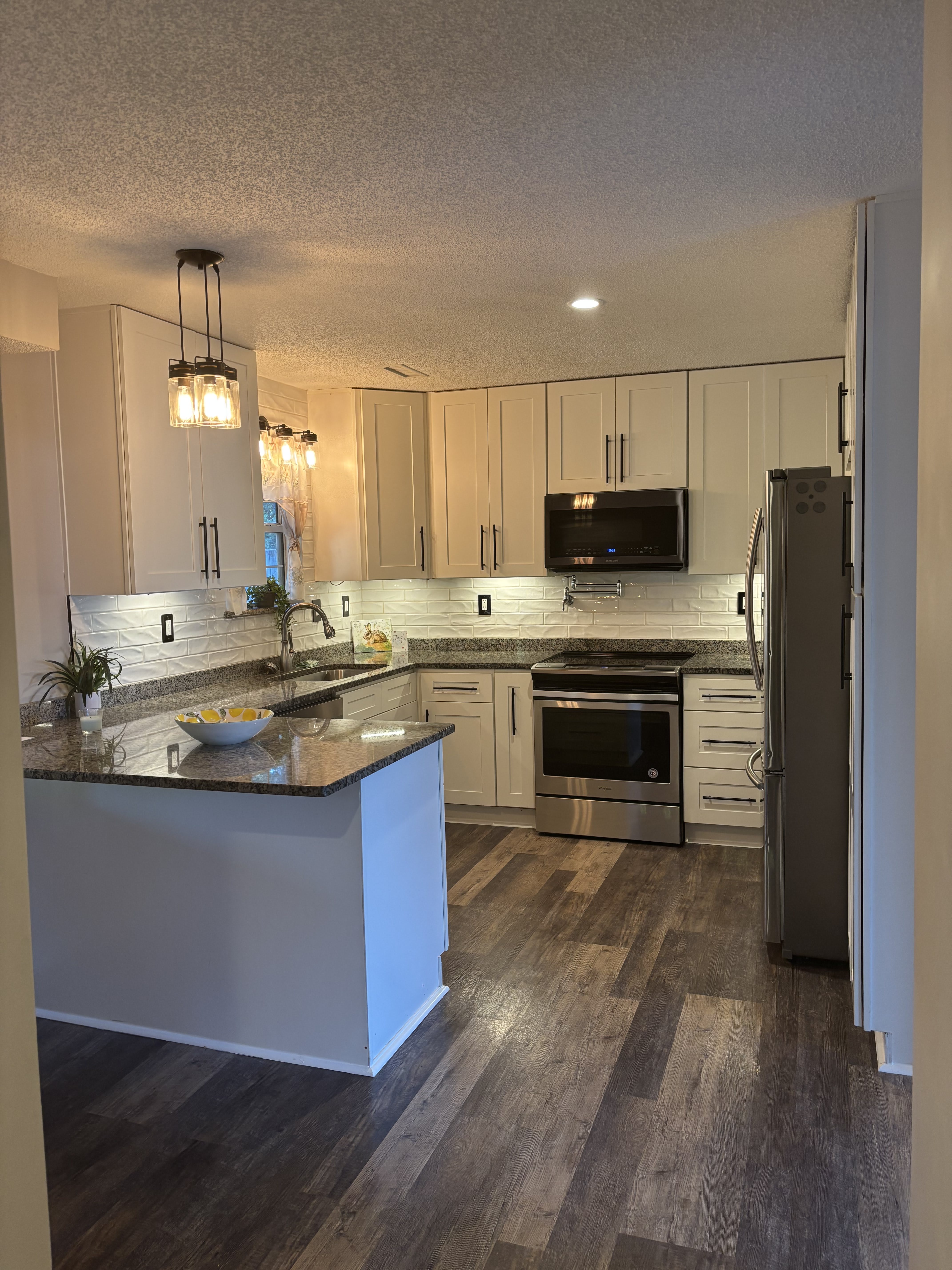 1107 Joseph Thomas Drive Southwest – photo 4