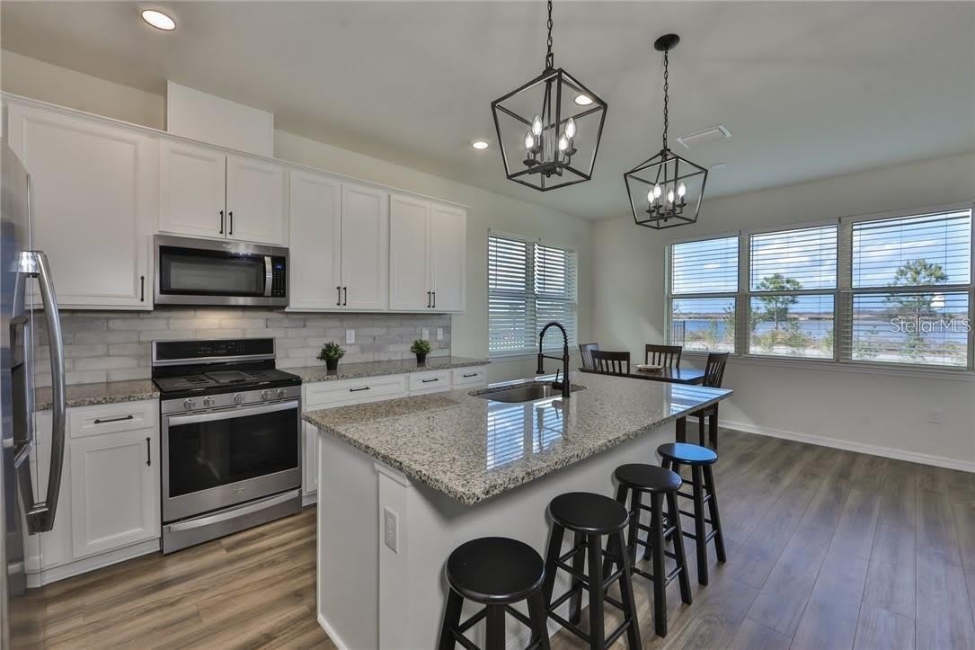 3323 Monroe Meadows Drive – photo 3