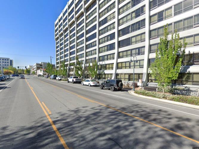 450 N Arlington Ave Fkd5784 – photo 3