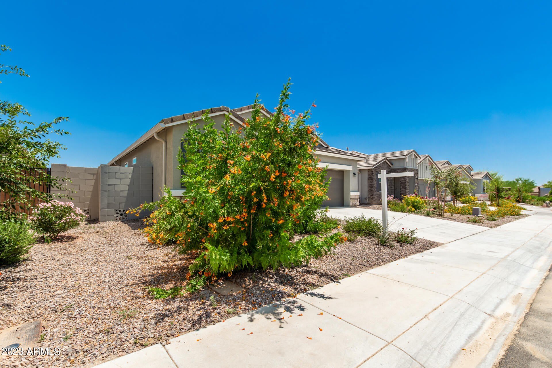 36501 N SENEPOL Street – photo 3