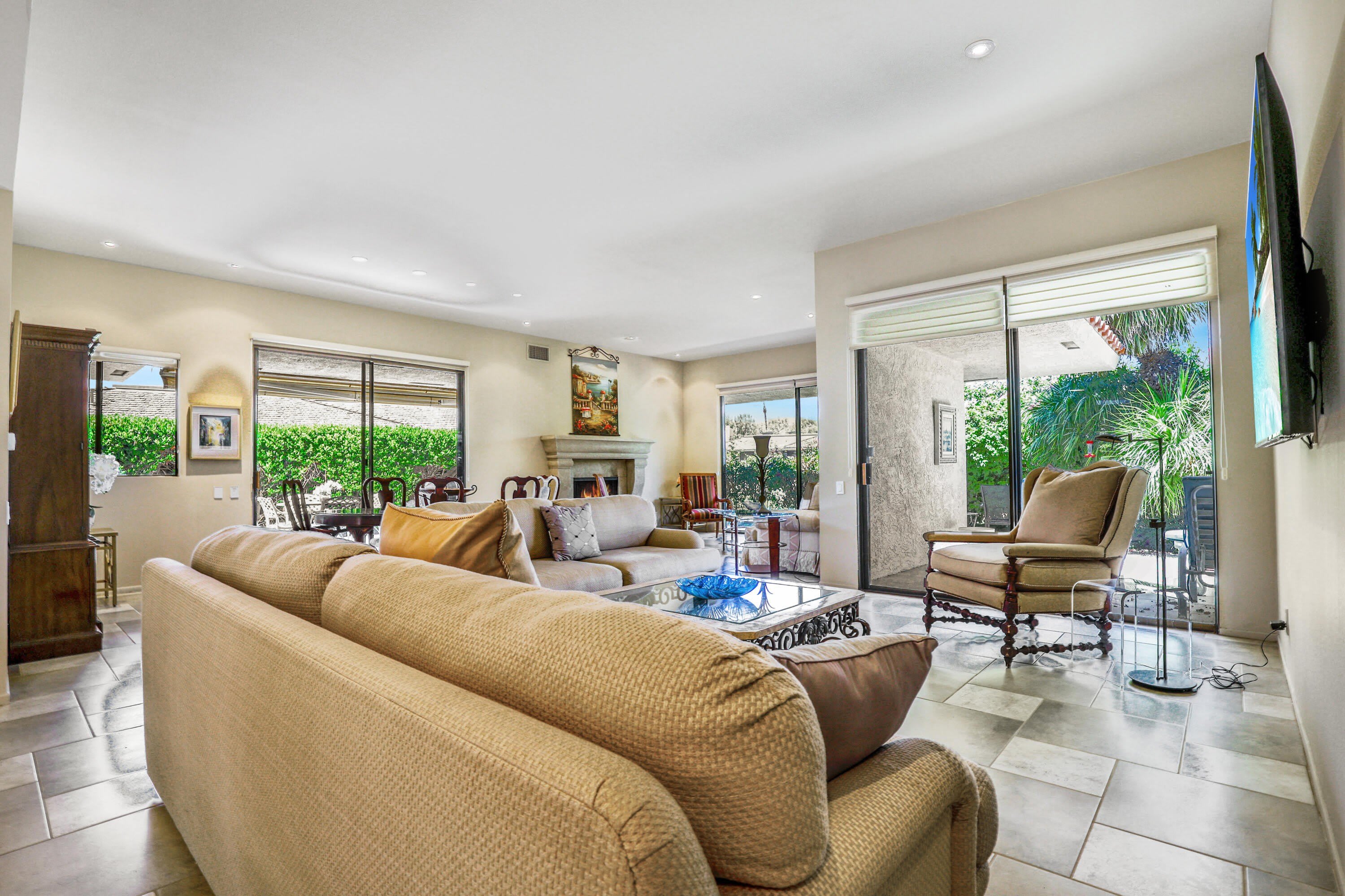31 Stanford Drive – photo 3