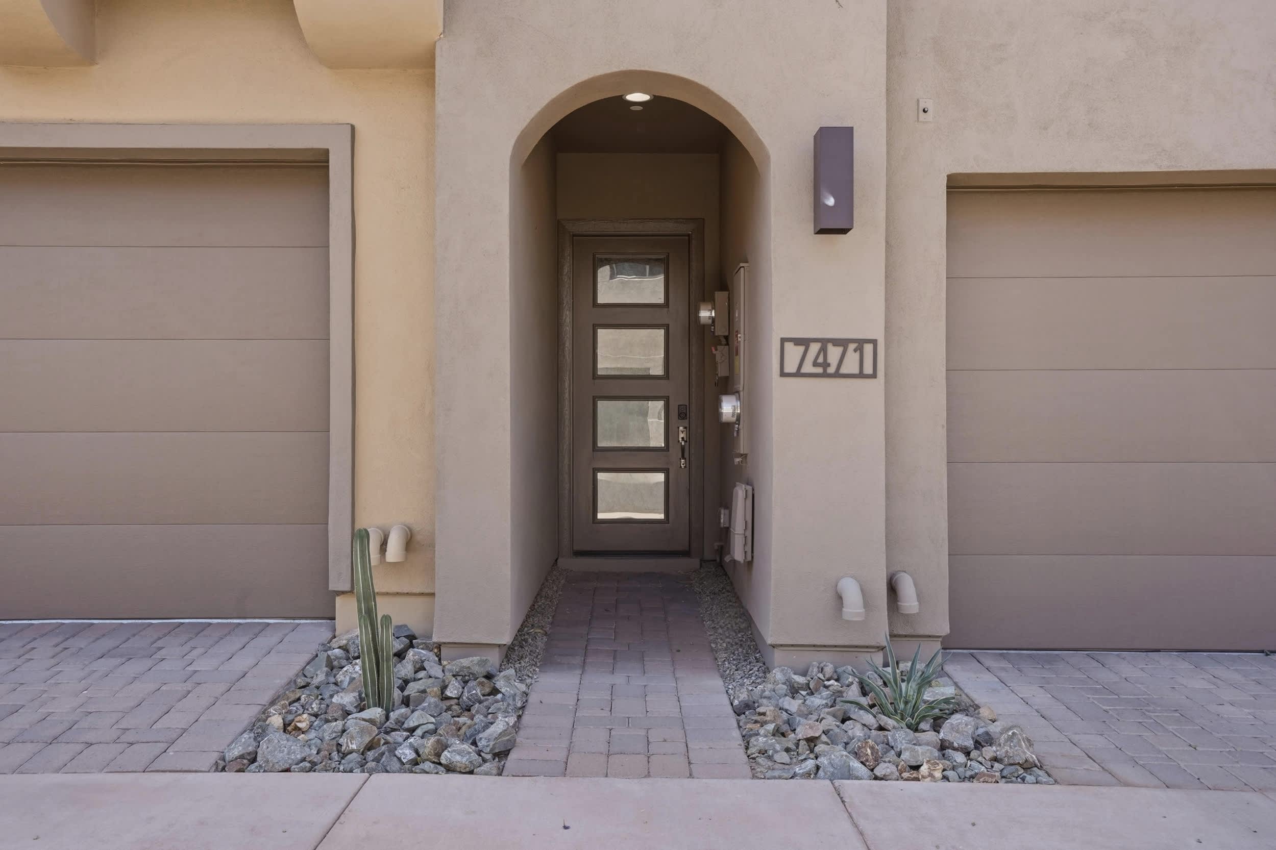 7471 E Paraiso Dr – photo 3