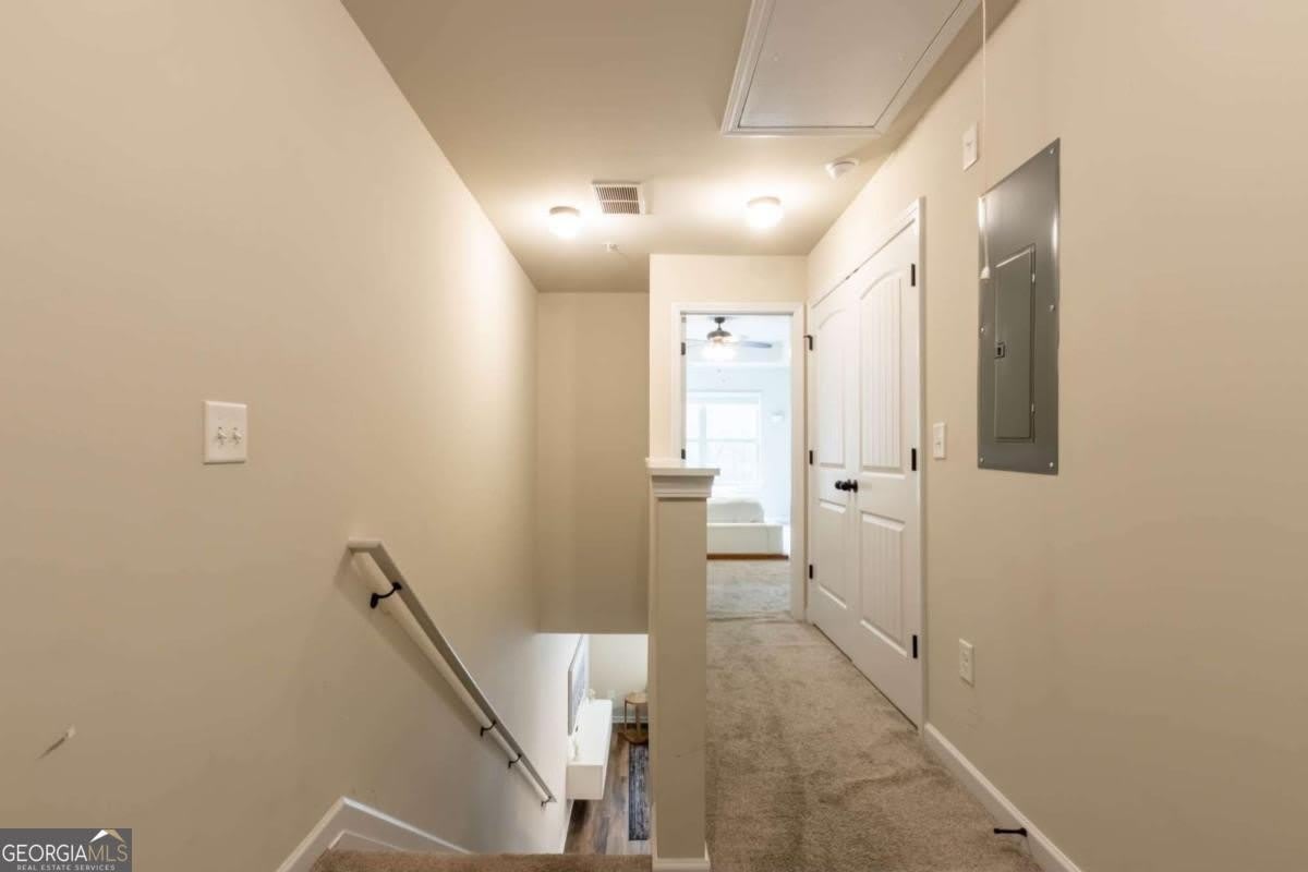 3006 Bayrose Circle – photo 5