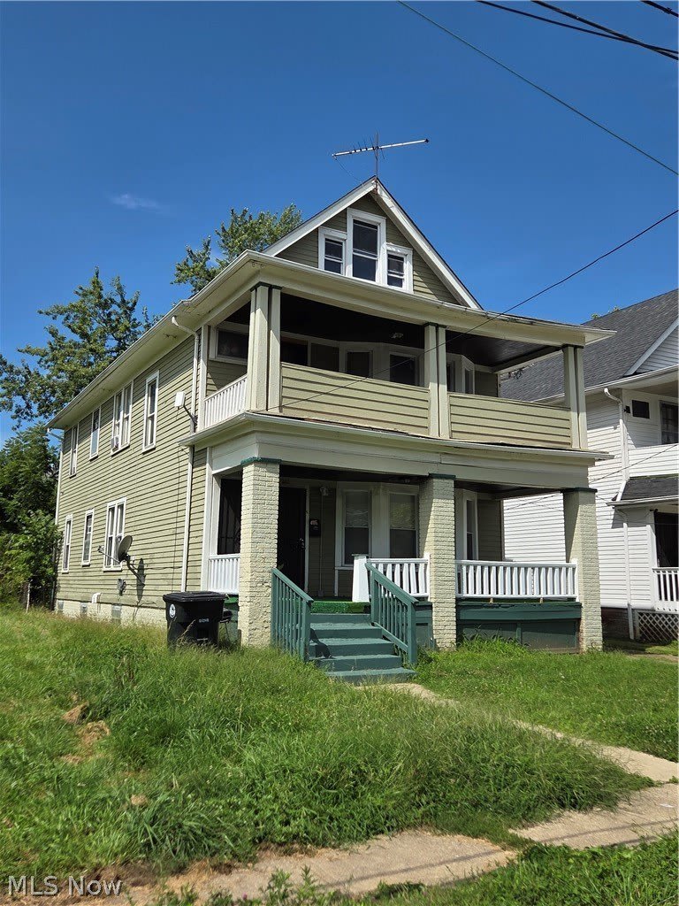 380 E 149Th Street – photo 1