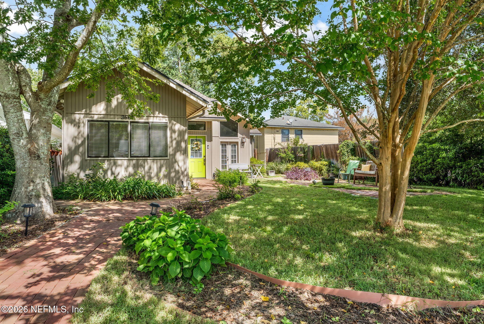 3661 VALENCIA Road – photo 1