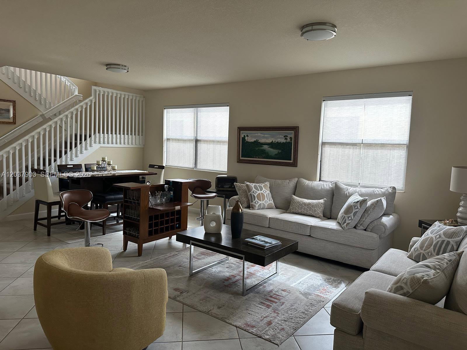 11770 Southwest 242nd Terrace – photo 2