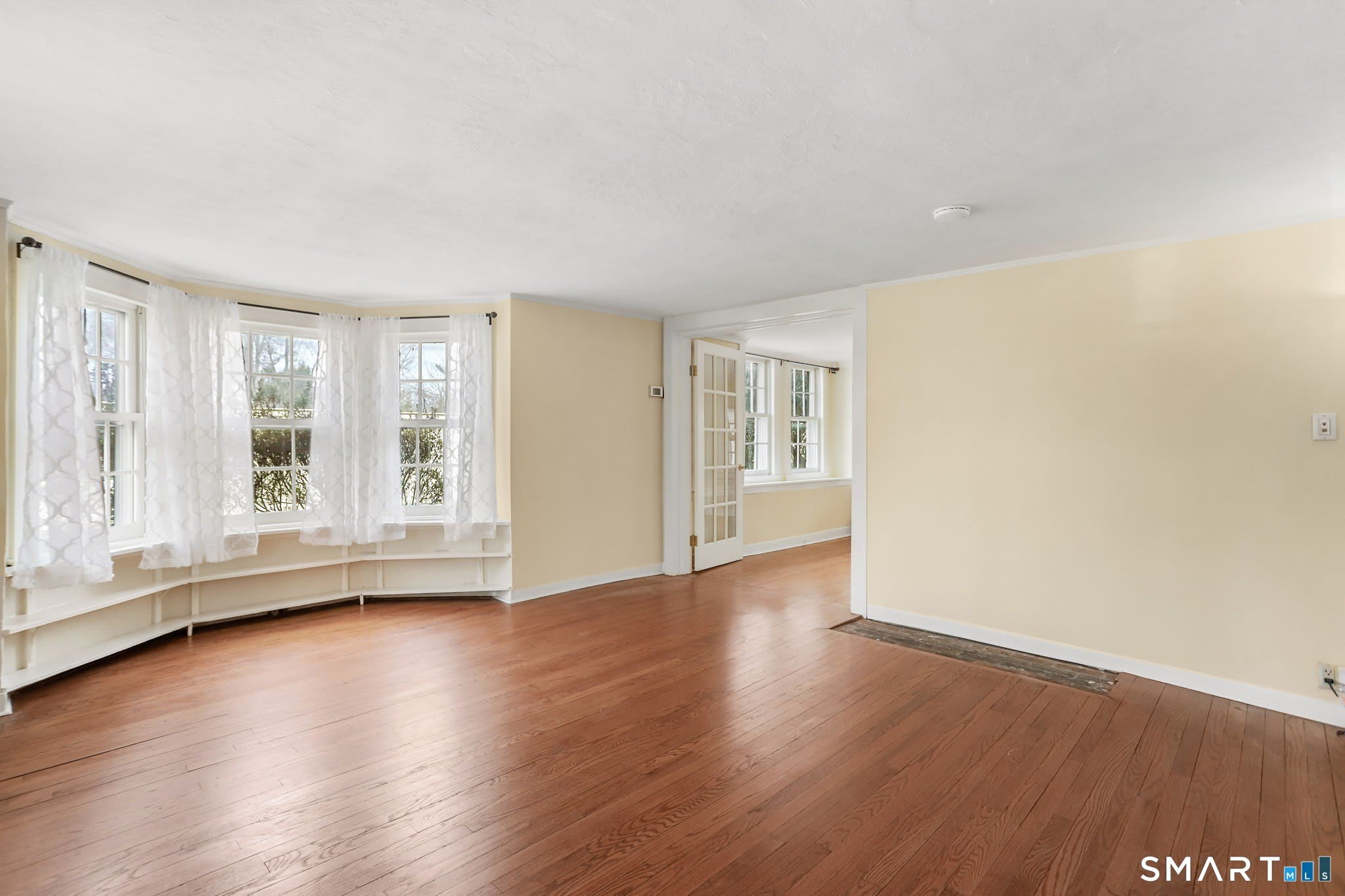 410 Wilton Road W – photo 3