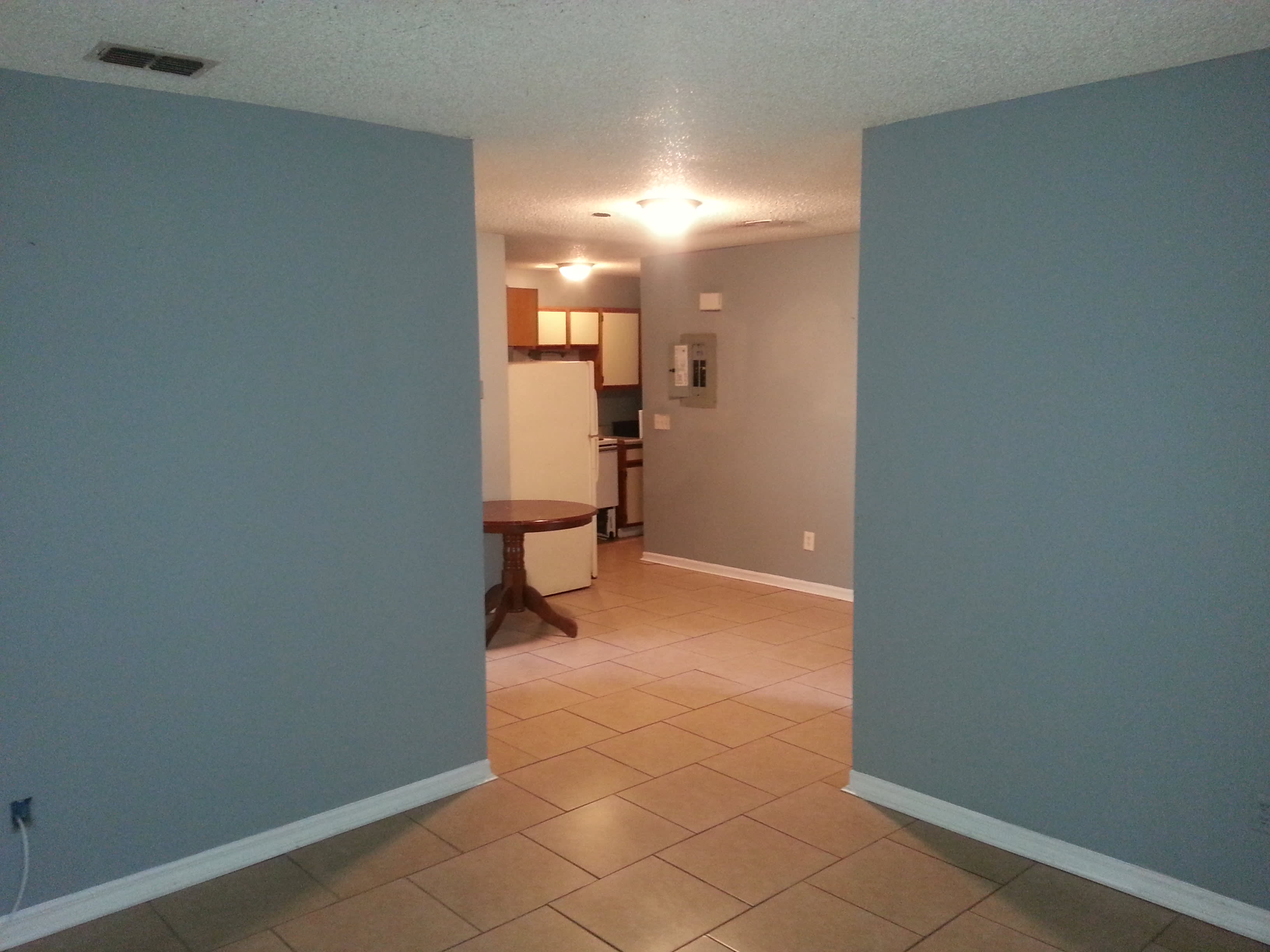 5770 Brannon Ave – photo 2