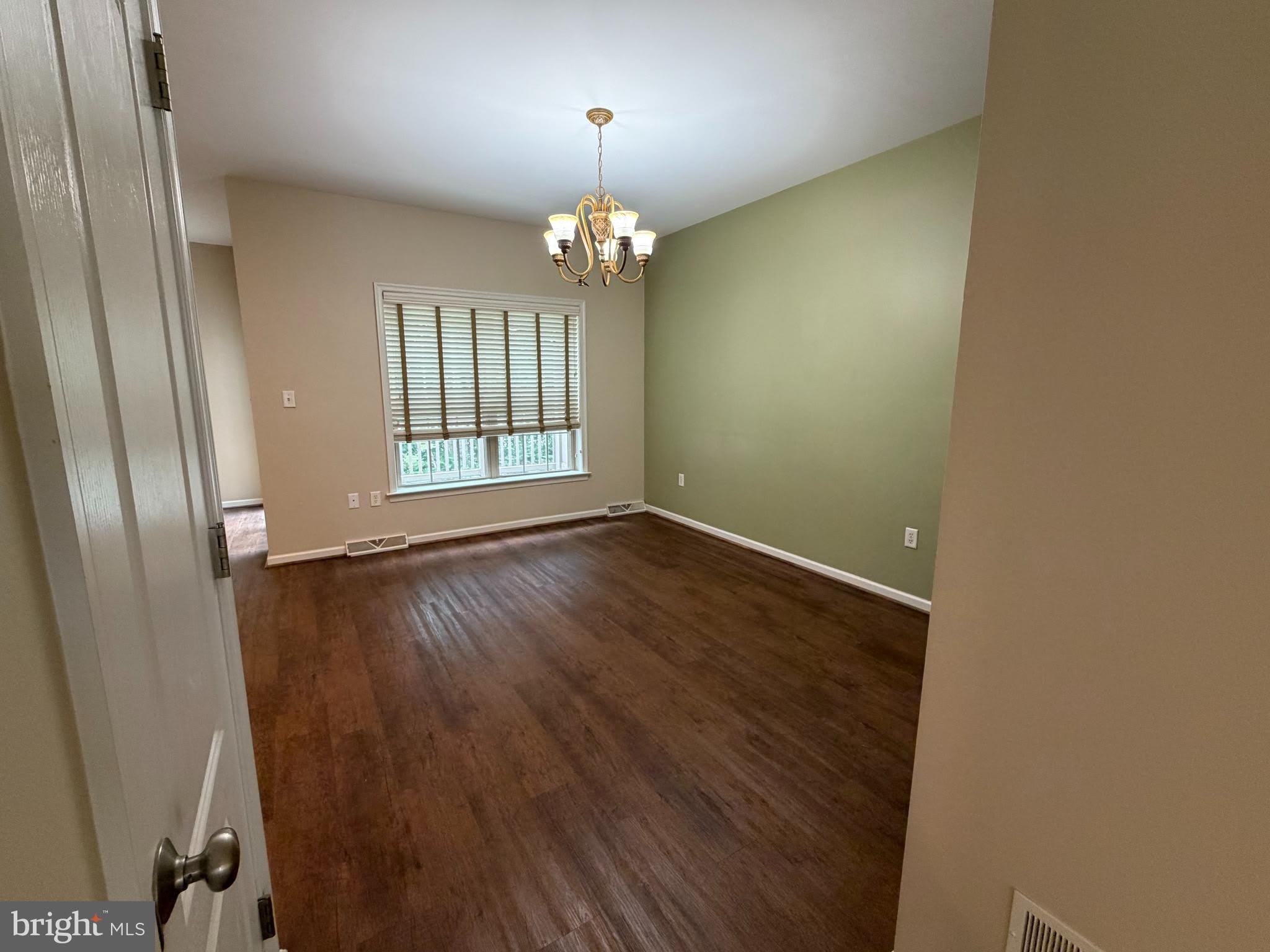 6312 CREEKBEND Drive – photo 4