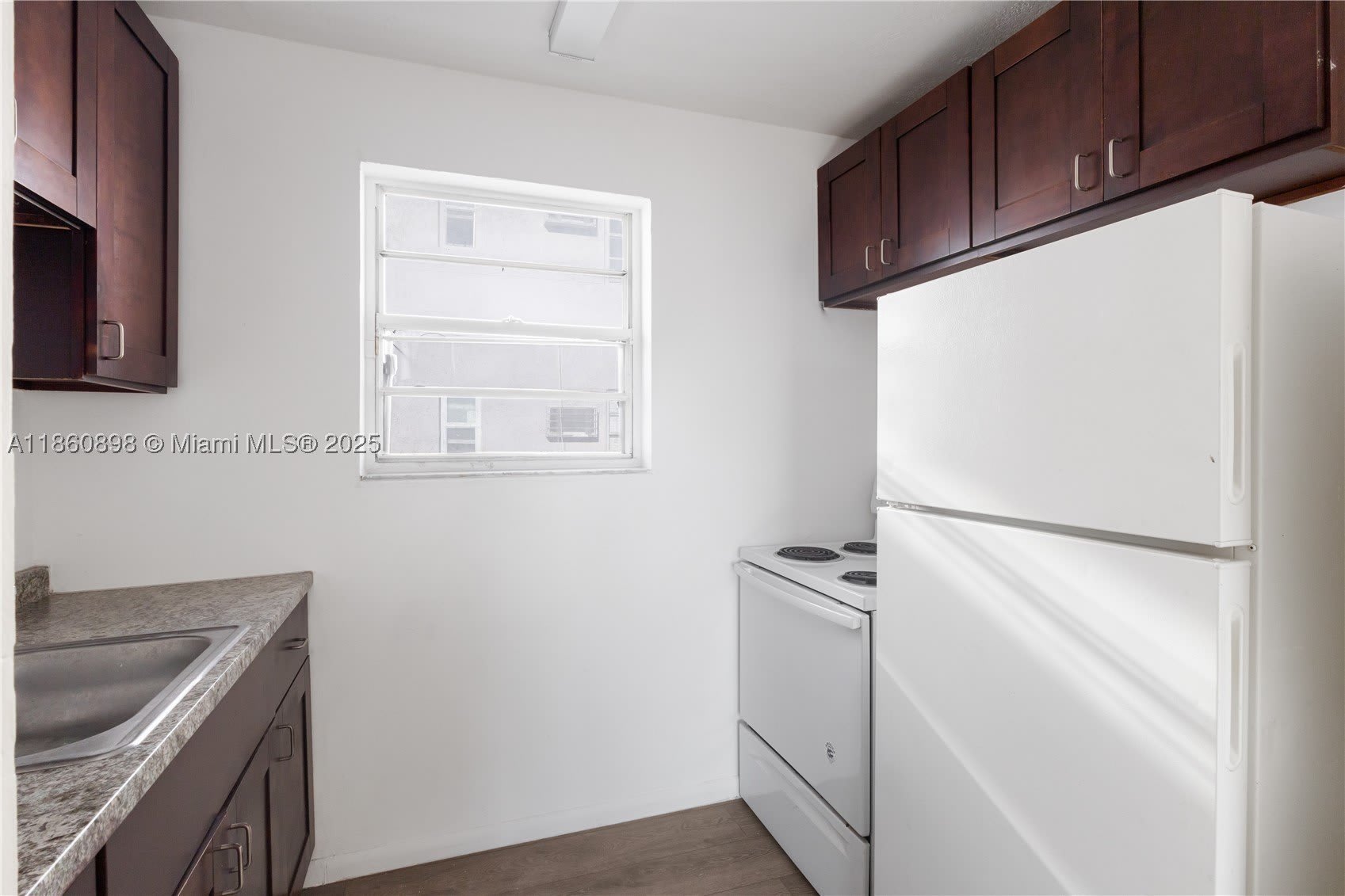 1251 NW 59th St – photo 4