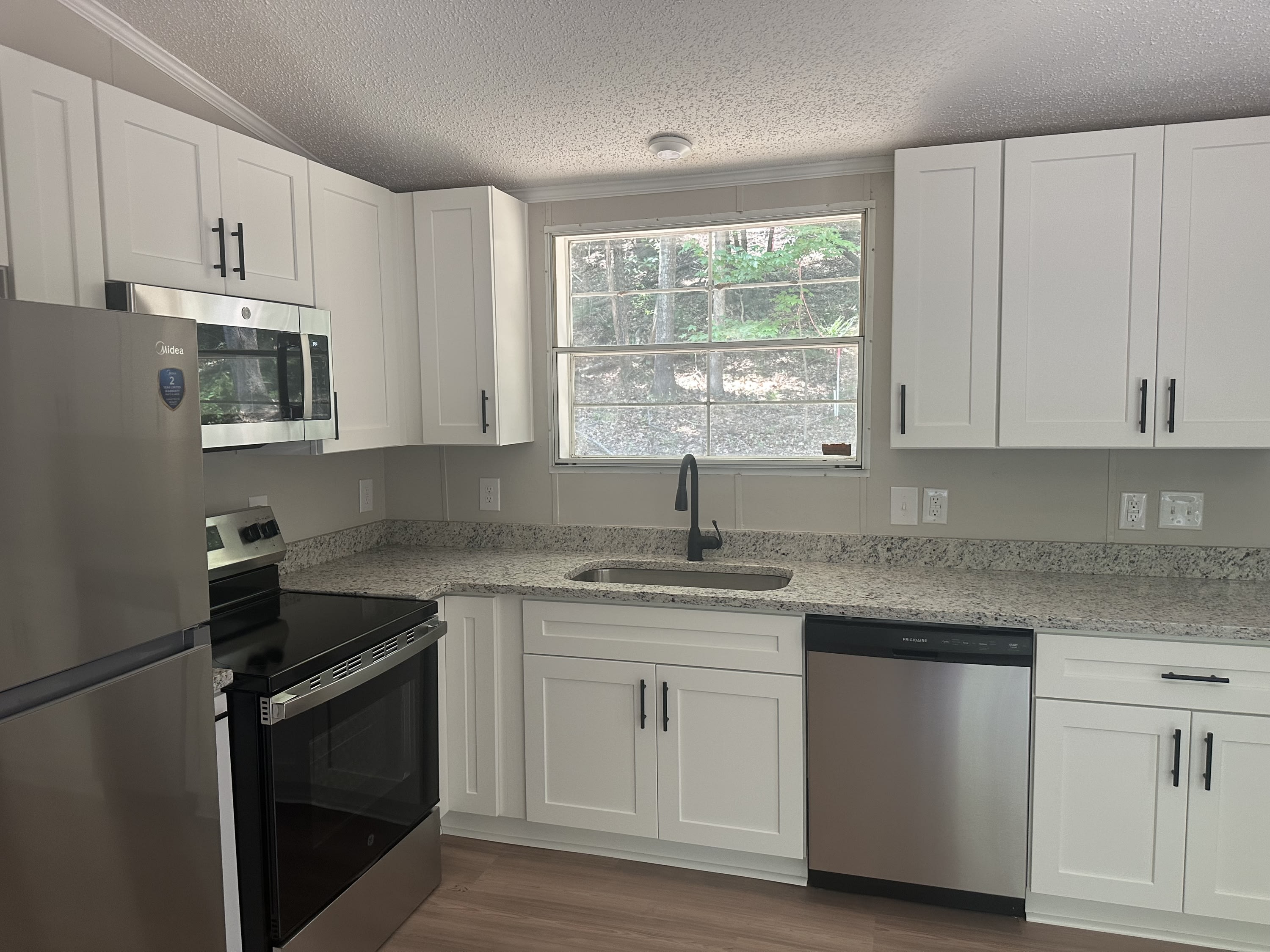 230 Gibson Road – photo 4