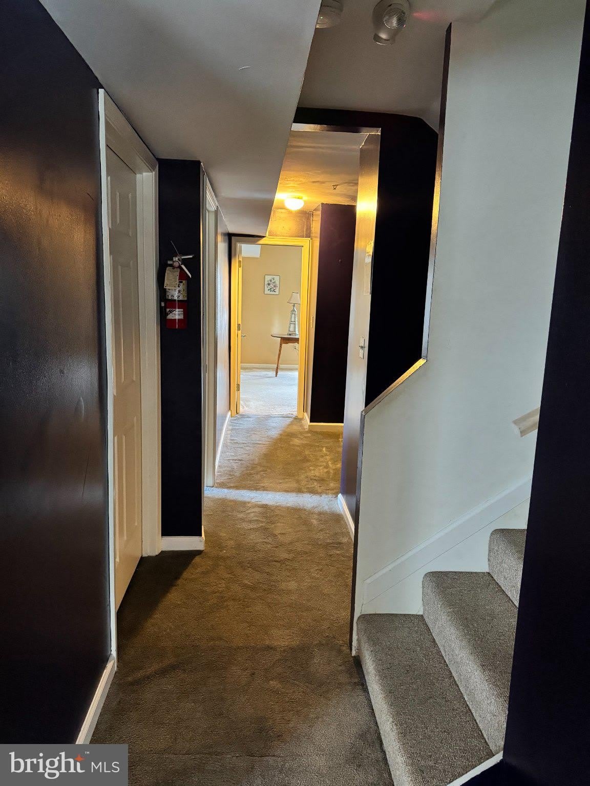 5212 ASTOR Place SE – photo 3