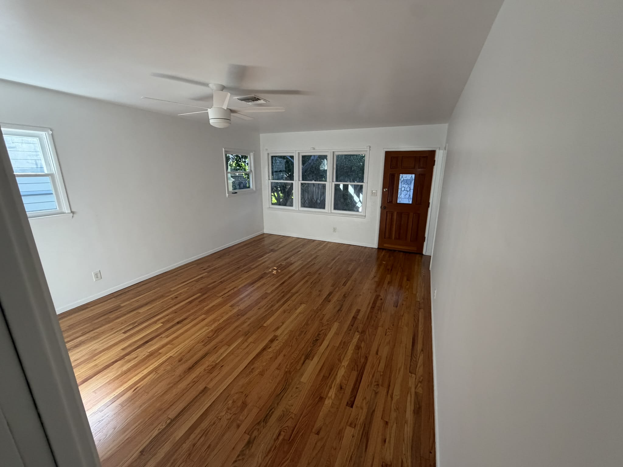 118 Breeze Avenue – photo 3