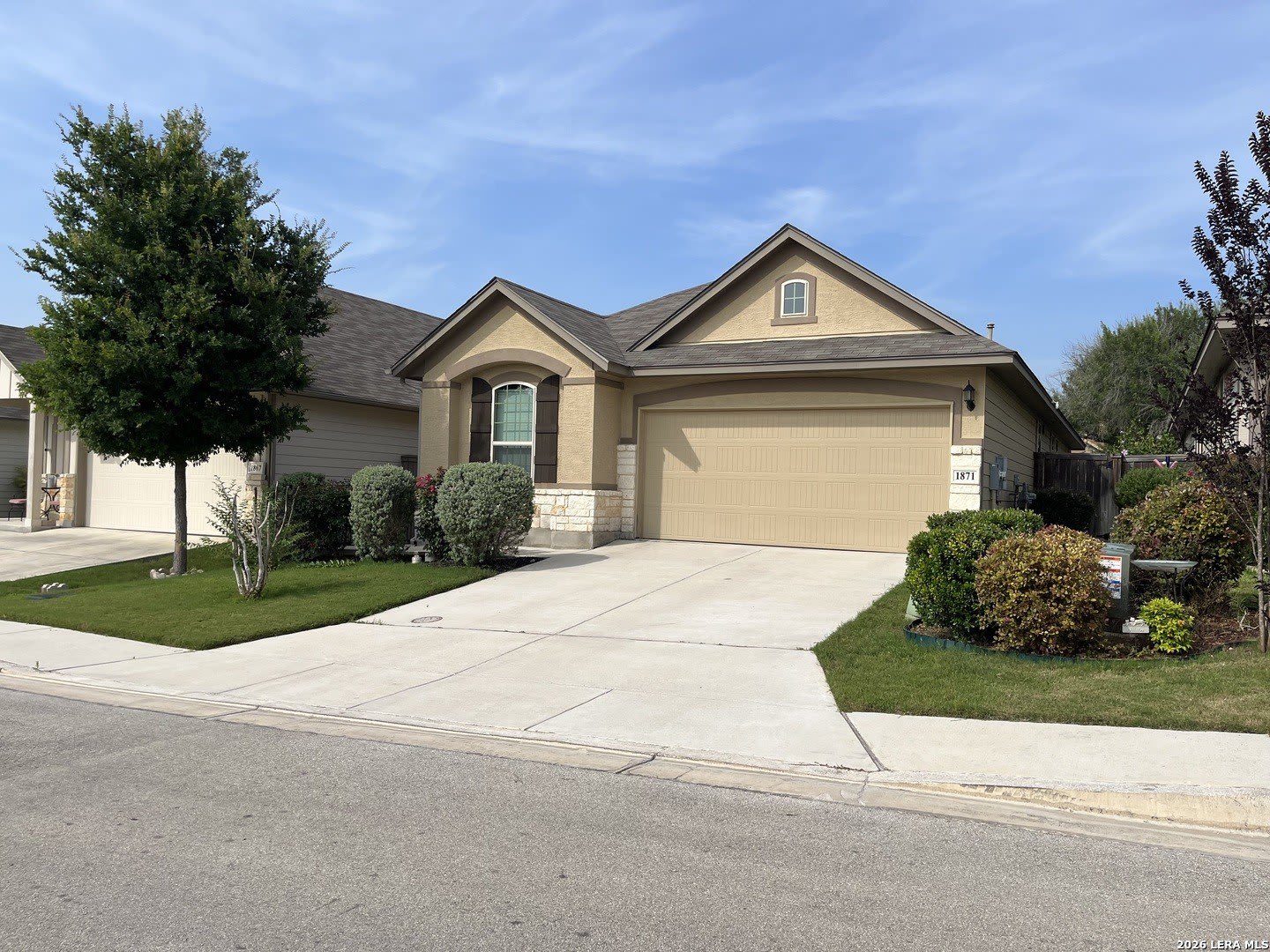 1871 BARON DR – photo 2