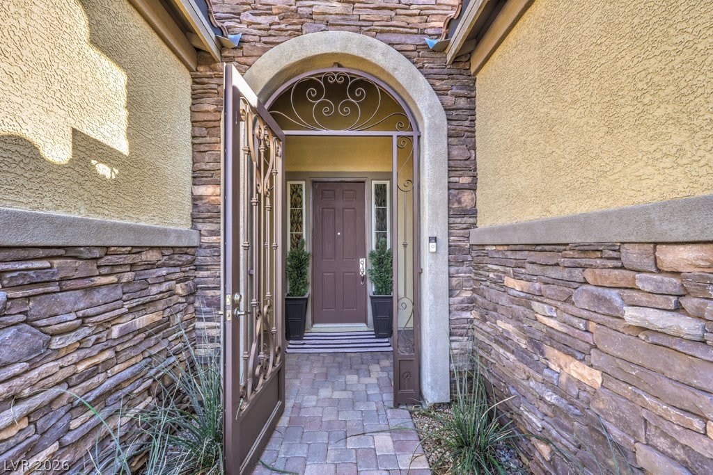 11264 Felice Cohn Court – photo 4