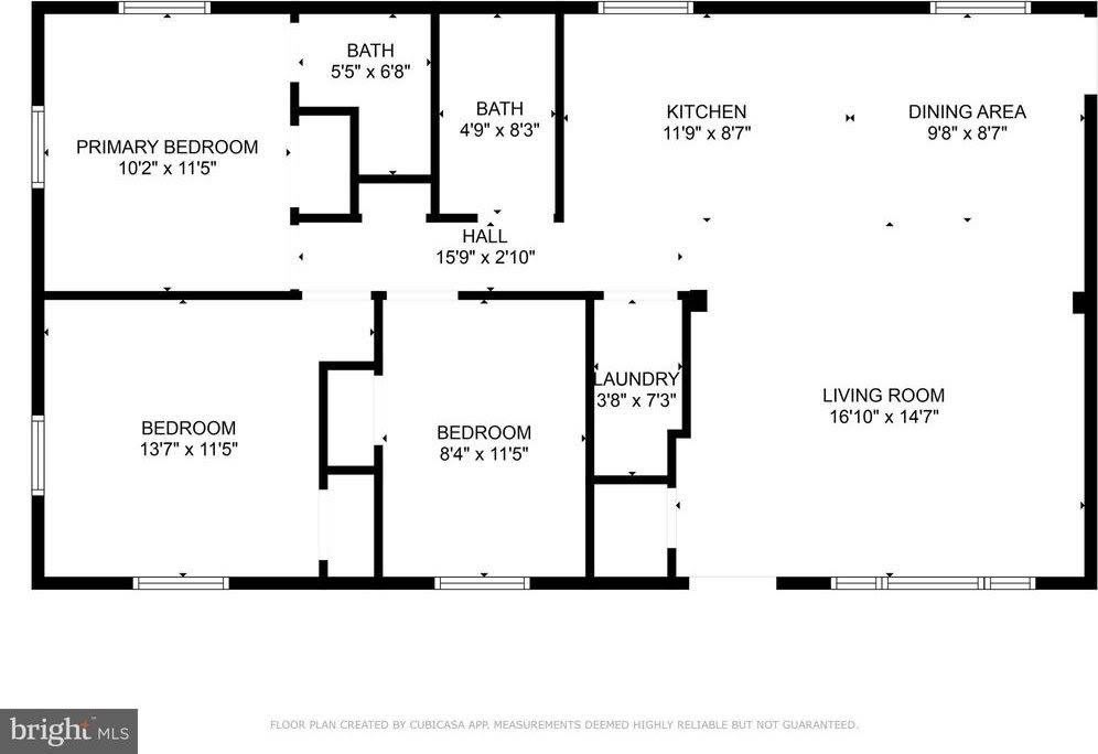 1238 Lakeview Parkway – photo 3