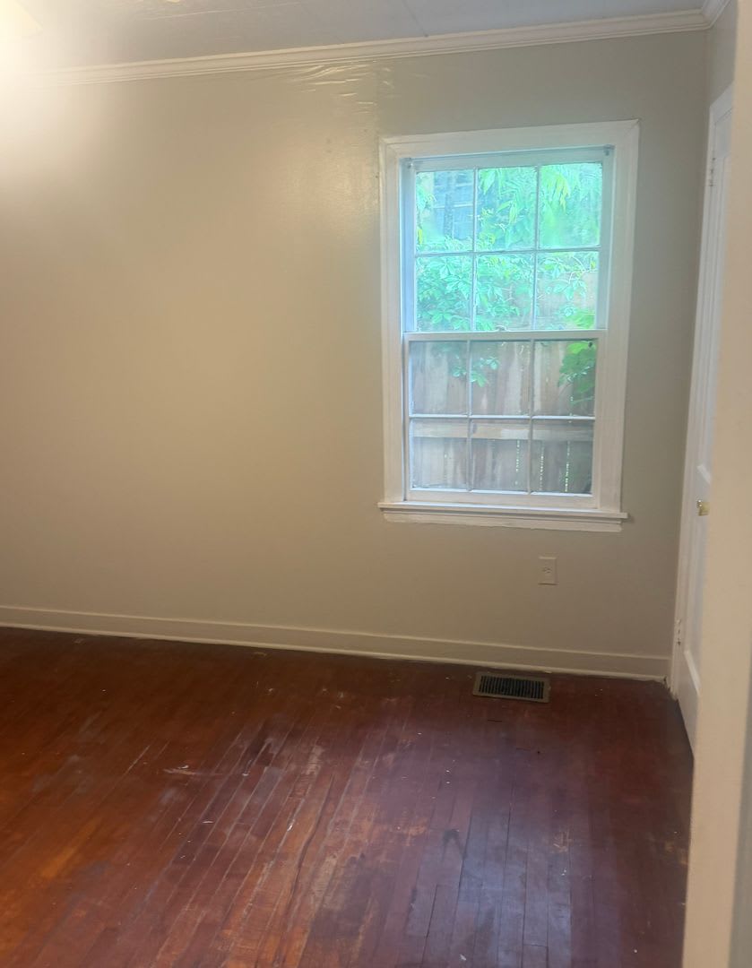 Move-In Ready 4BR/1.5BA Home in Jackson – photo 5