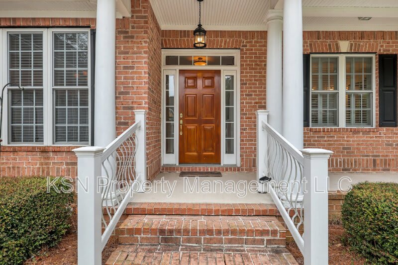 5 Southernwood Place – photo 5