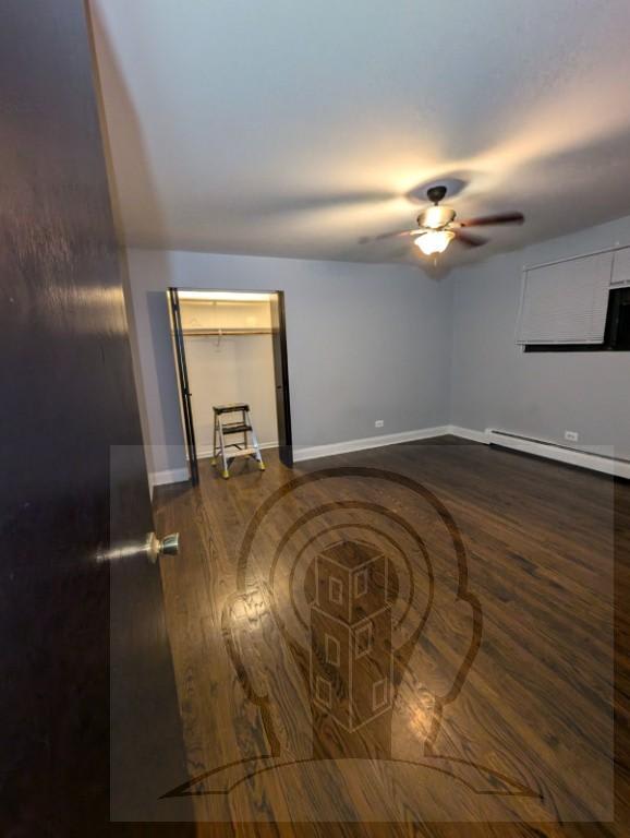 9016 Lamon Avenue – photo 1