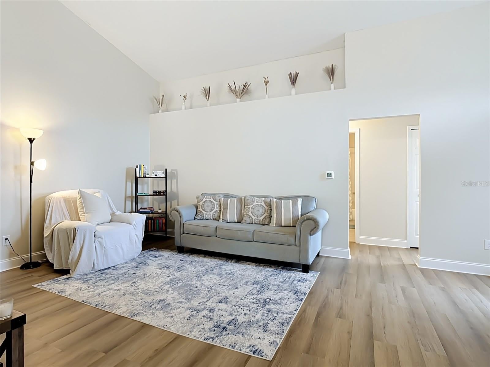 1128 Pinedale Drive – photo 4
