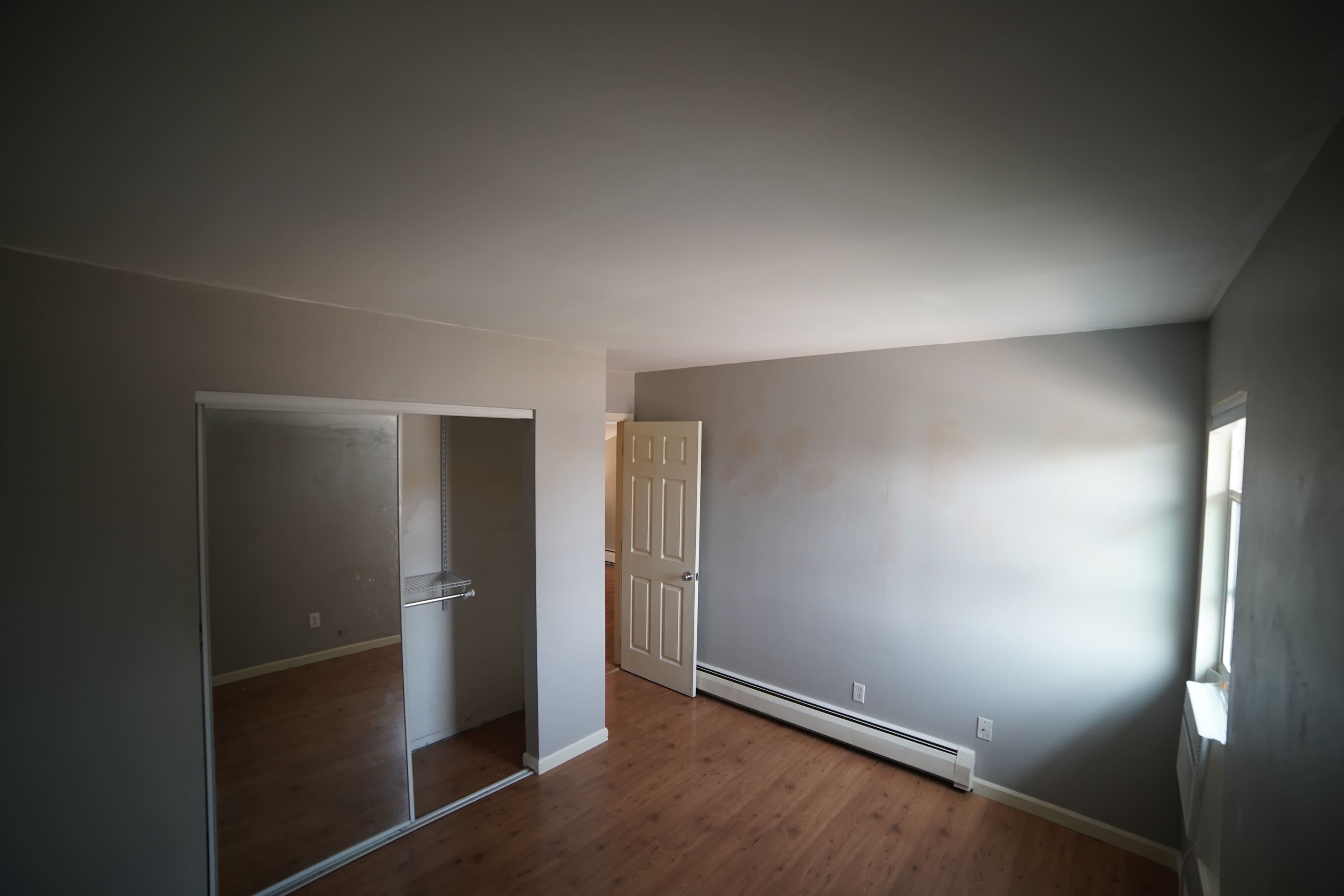 5411 West 16th Avenue – photo 5