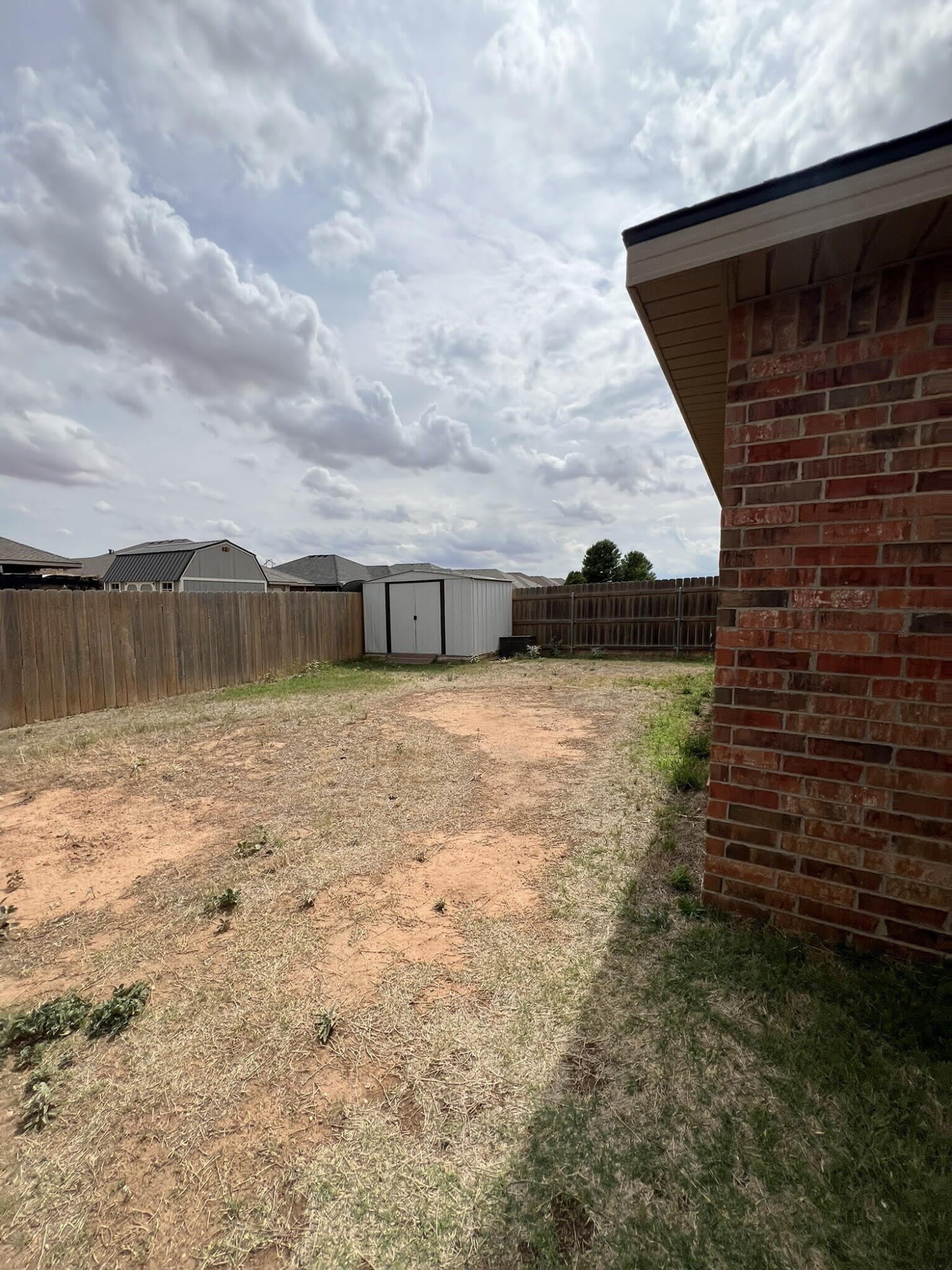 7415 103rd Street – photo 2