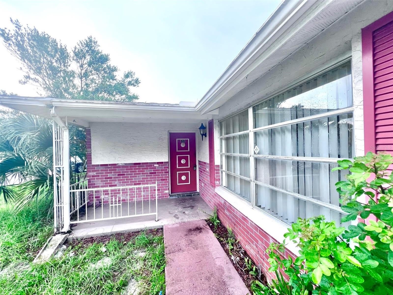 7204 Isle Drive – photo 2