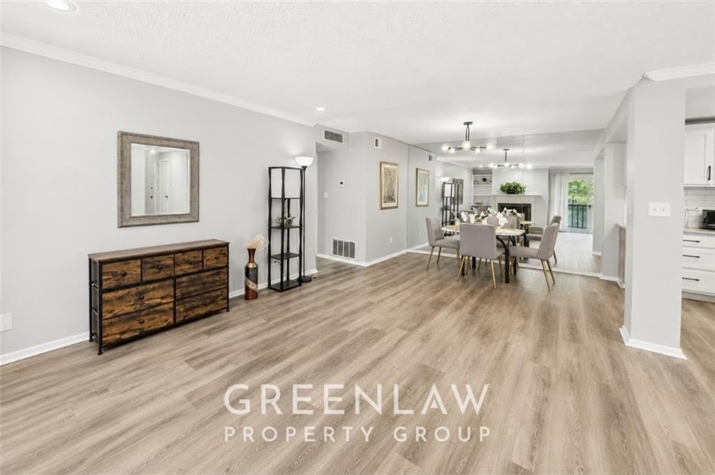3885 Cedar Circle – photo 4